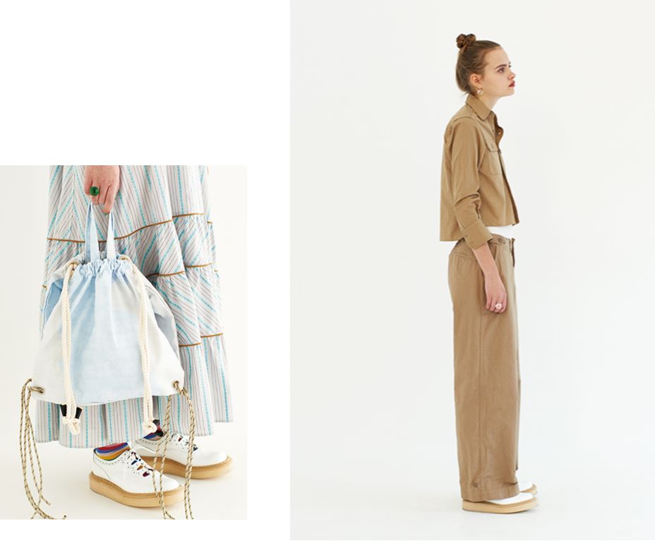 厚厚厚！吼吼吼！