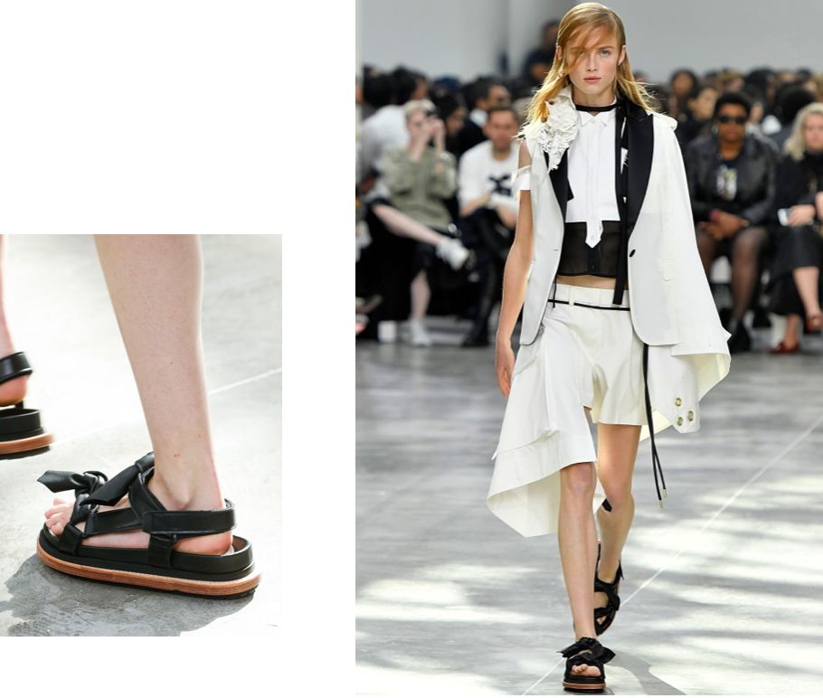 厚厚厚！吼吼吼！