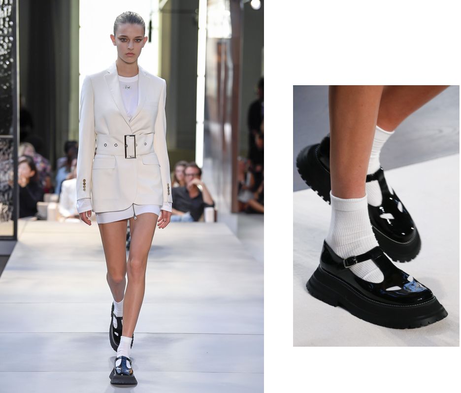 厚厚厚！吼吼吼！