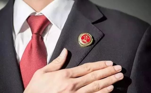 新时代检察官贾洪刚完整视频 (新时代检察官专访)