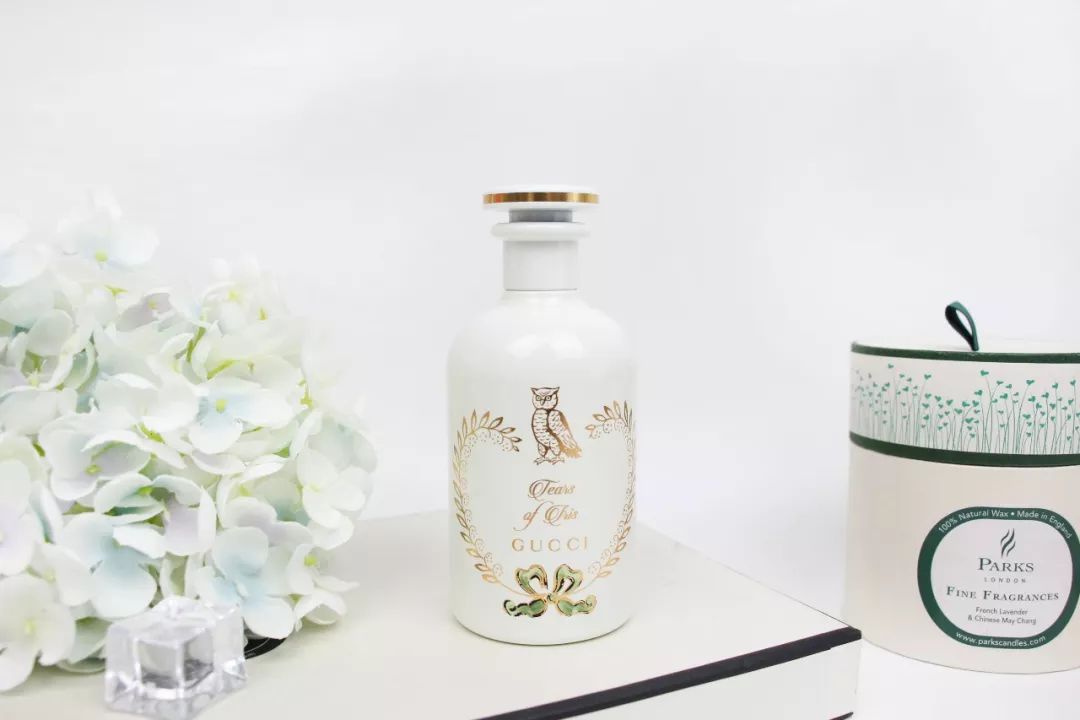 gucci最新款香水,gucci新品香水花