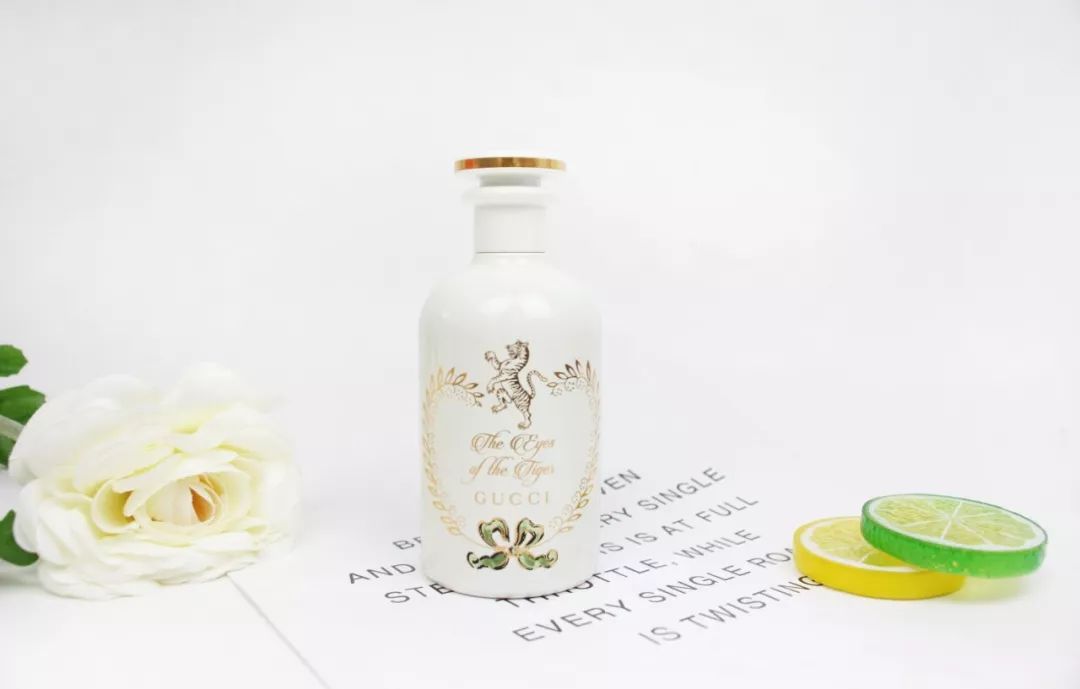 gucci最新款香水,gucci新品香水花