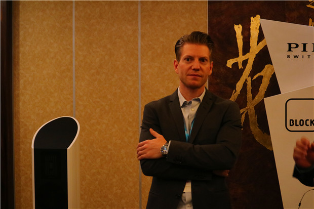 piega品歌premium中置音箱测评,piega音箱怎么样