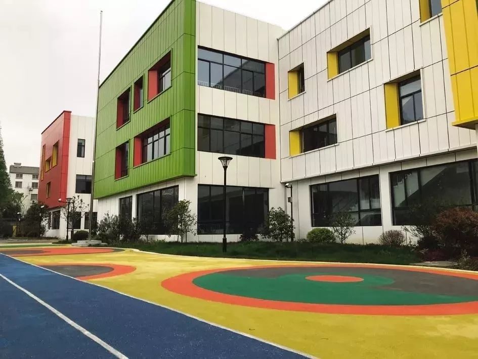 2022苏州新建学校,苏州通安新建学校