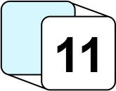 宜家沙发神器,宜家开柜神器