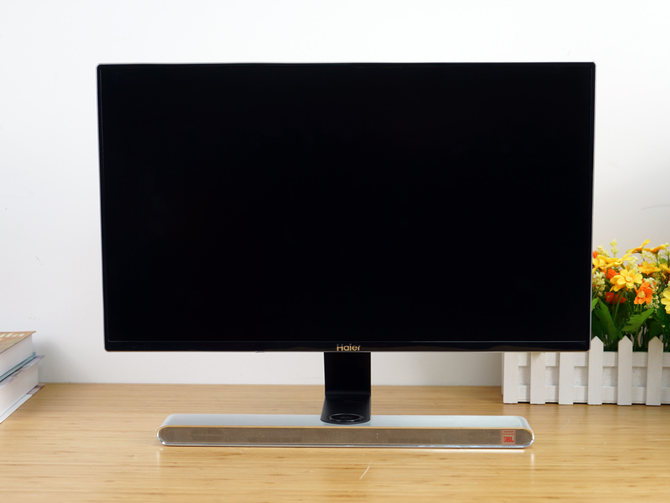 海尔天越,海尔天越h700m电脑