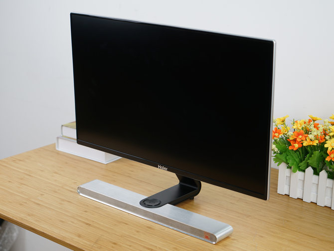 海尔天越,海尔天越h700m电脑