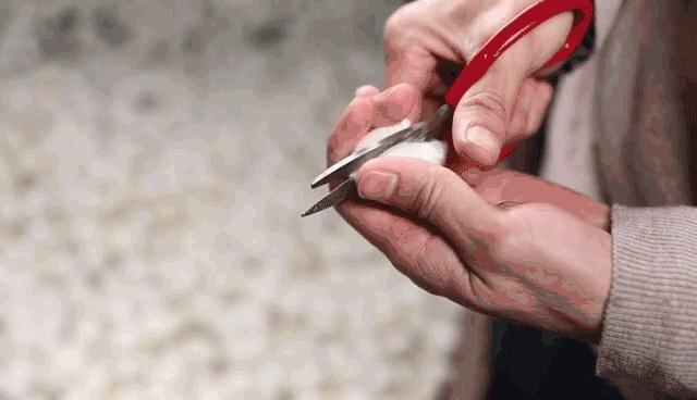 棉花被与蚕丝被哪个好,棉花被跟蚕丝被哪个好