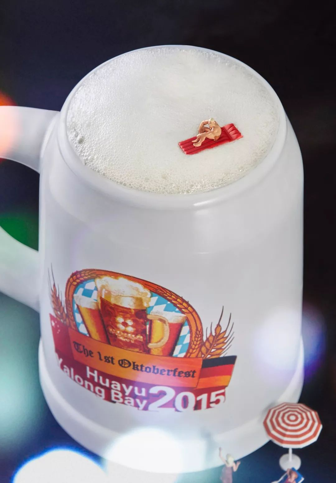 【资讯】HappyEaster|一起来画“蛋”