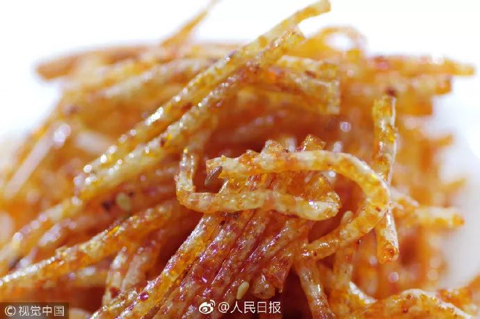 辣条吃多了肝衰竭,偶尔吃一次辣条伤肾