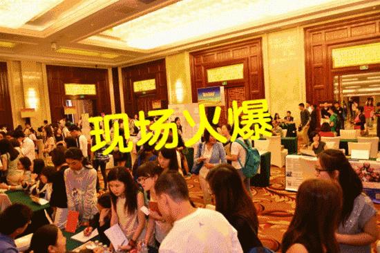 福州市民凭身份证免费牙齿矫正,身份证520开头免票