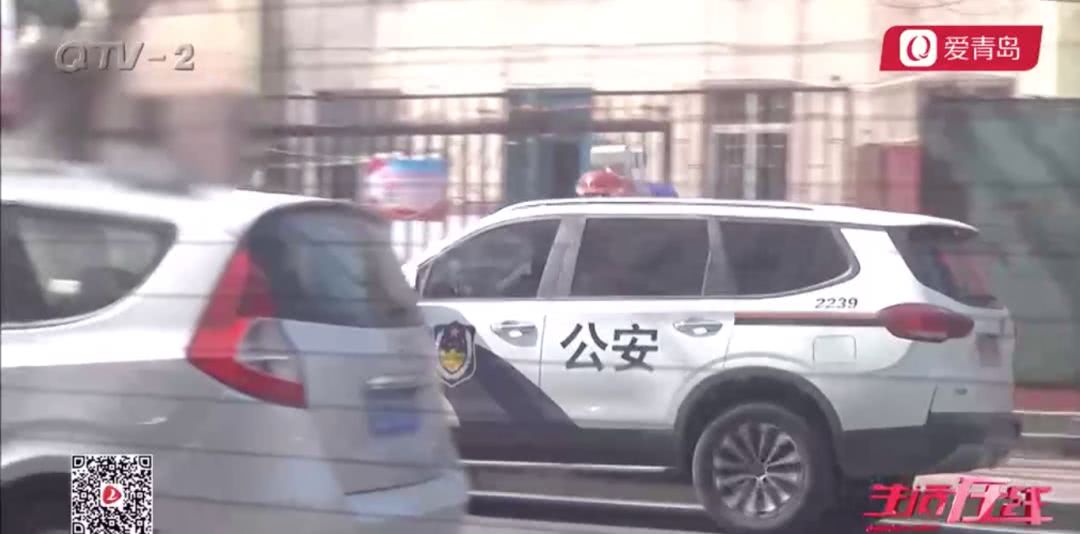 小伙相亲遇到酒托怎么回复,警察相亲遇到酒托骗局