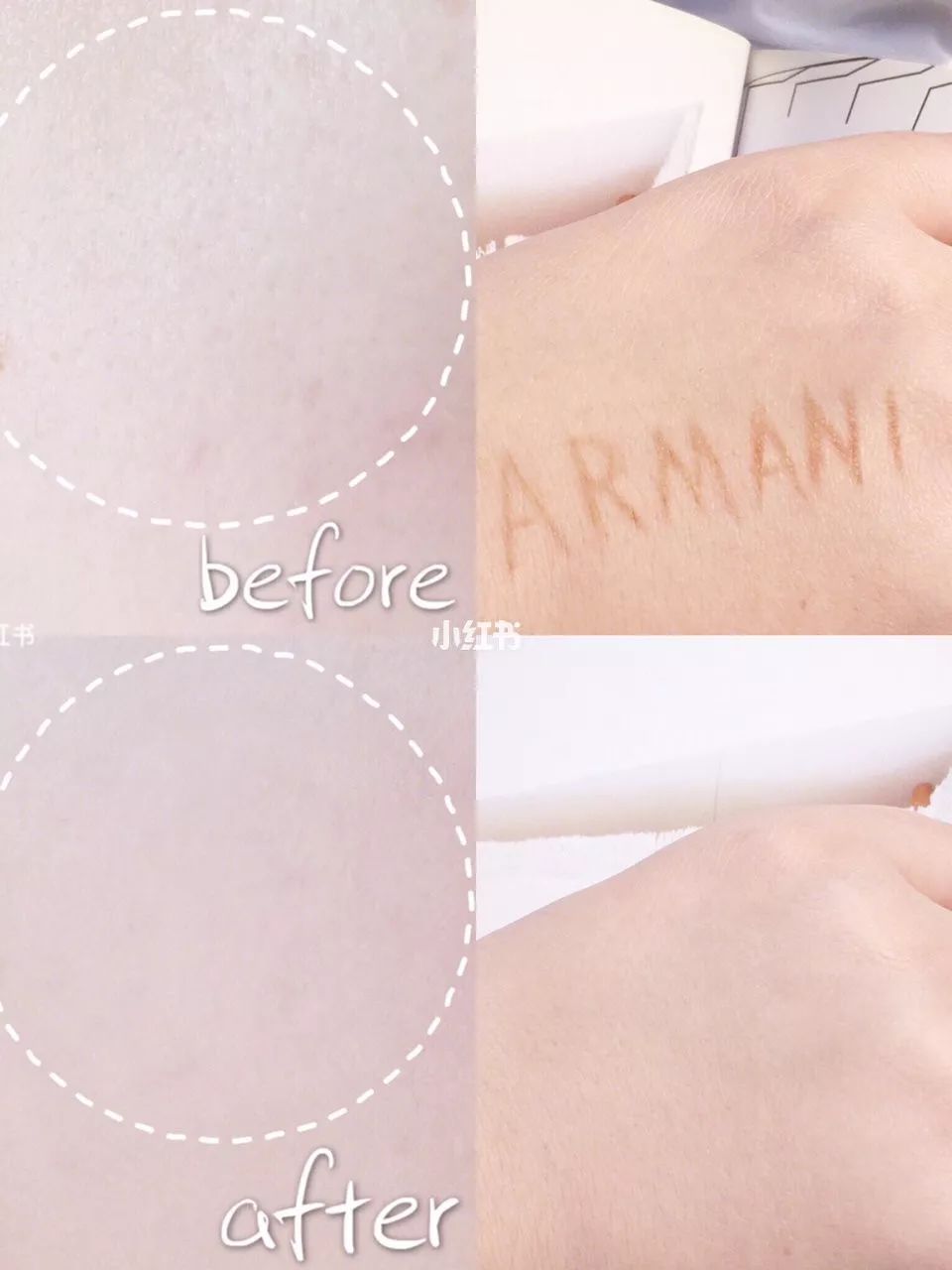 倪妮同款粉底液,杨幂倪妮同款粉色格子