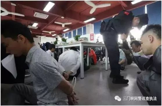 95后“性学大师”诈骗超5000万元！编“性知识”授课，7万人上当！