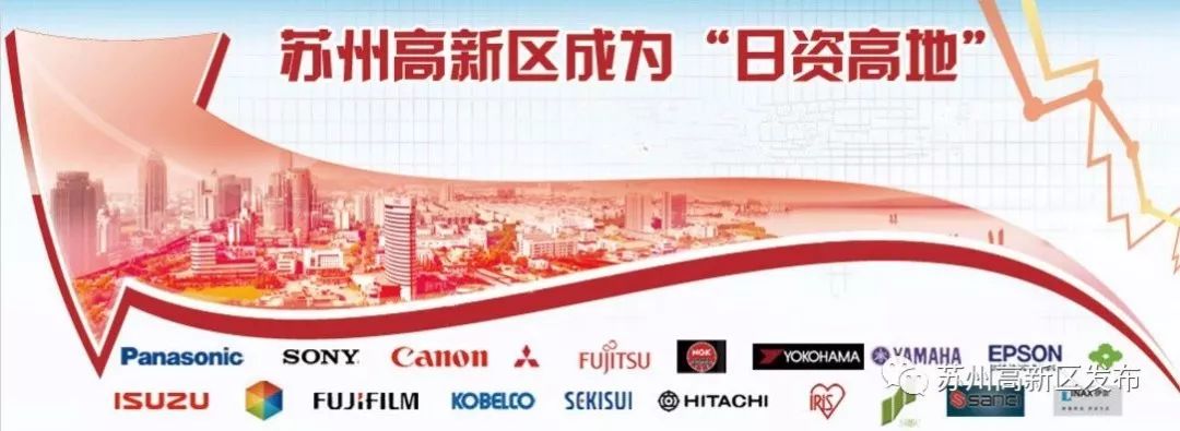 世界各行业龙头企业一览表,各行业全球龙头企业盘点