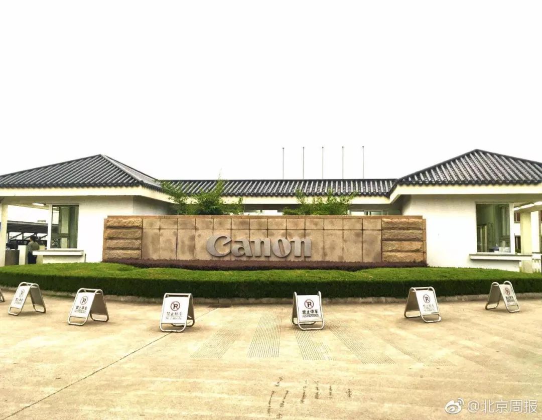 世界各行业龙头企业一览表,各行业全球龙头企业盘点