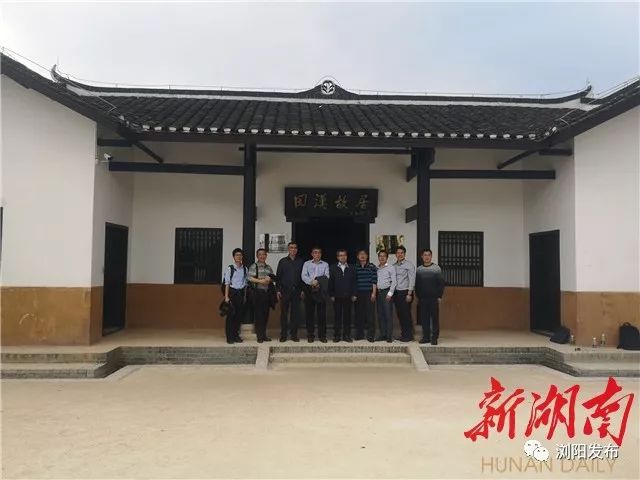 壮丽70年奋斗新时代课堂笔记,壮丽70年奋进新时代系列报道