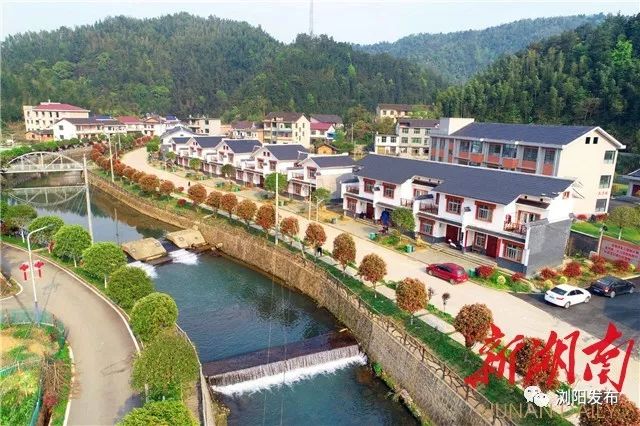 壮丽70年奋斗新时代课堂笔记,壮丽70年奋进新时代系列报道