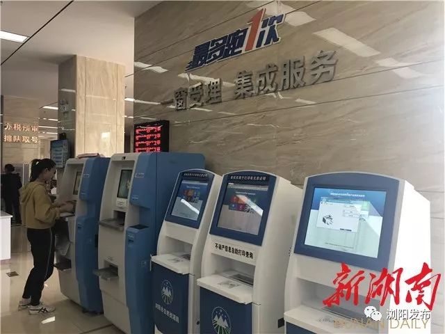 壮丽70年奋斗新时代课堂笔记,壮丽70年奋进新时代系列报道