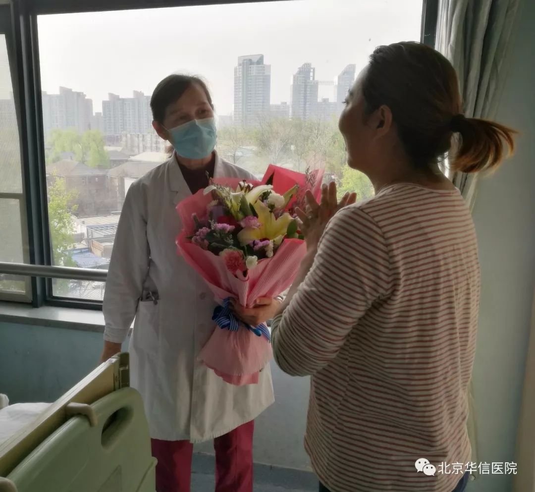 儿童心脏病心律失常怎么办,北京儿童医院心内科心律失常科