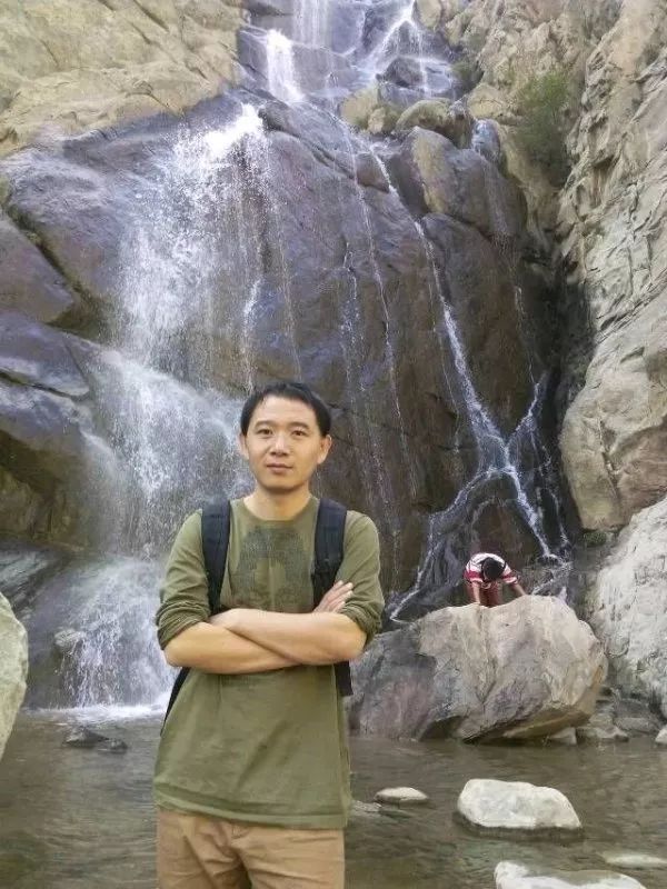 鍙ら泤灏忔シ涔︽硶娆ｈ祻,闆呬織鍏辫祻灏忔シ涔︽硶娆ｈ祻