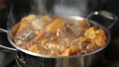 广州首屈一指的牛杂店,广州牛杂排名第一名