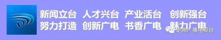 生源地助学贷资金什么时候发放,生源地助学贷预申请指什么