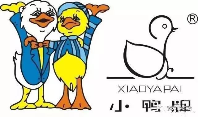 “退市”15周年|步入“李永刚时代”的小鸭能否“顶呱呱”