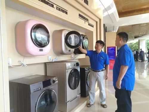 “退市”15周年|步入“李永刚时代”的小鸭能否“顶呱呱”