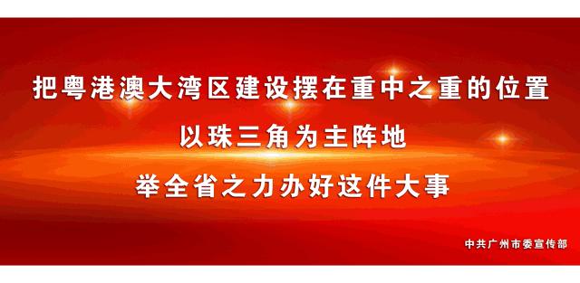 被红火蚁咬伤新闻,被一只红火蚁咬伤后的处理