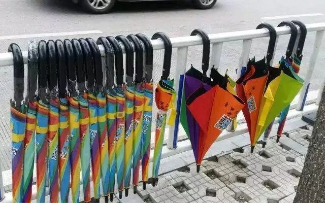 柳州有共享小电驴吗,共享电单车柳州