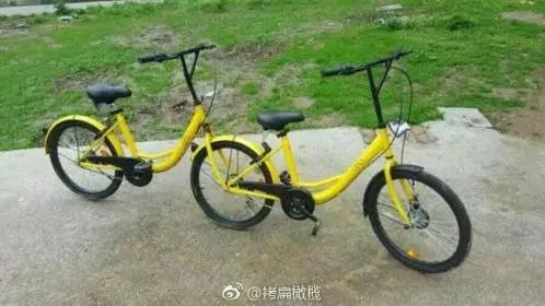 柳州有共享小电驴吗,共享电单车柳州