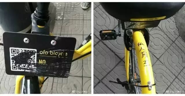 柳州有共享小电驴吗,共享电单车柳州