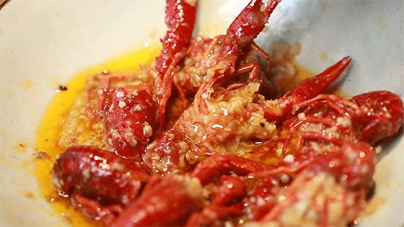 中国哪个国家的夜市最便宜,中国哪个省的夜市最火