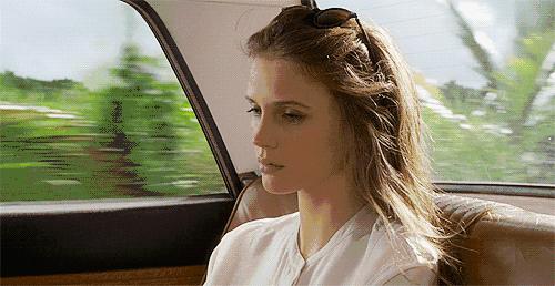 女生必知的10条妇科常识，最后一条特别重要！