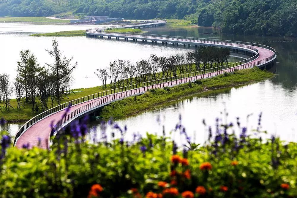 成都地铁游7号线游最佳景点,成都地铁10号线有哪些景点