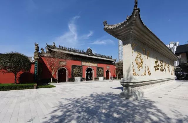 成都地铁游7号线游最佳景点,成都地铁10号线有哪些景点