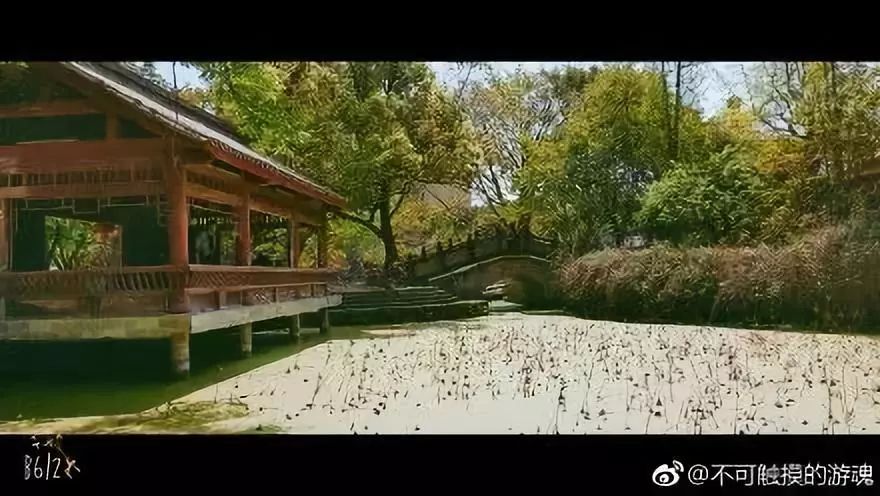 成都地铁游7号线游最佳景点,成都地铁10号线有哪些景点