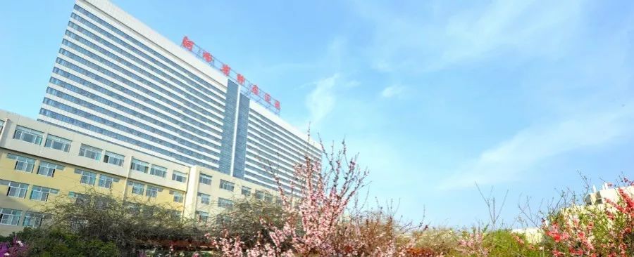 女性肚子大是有肿瘤吗,女子肚子涨了20斤大肿瘤