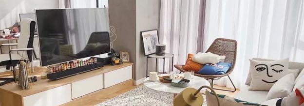 买房赚钱的思维和策略,赚大钱才能买房