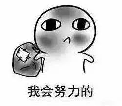 在昆明月薪3000的人该怎么生活,昆明工资低于5000的人有多少