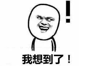 在昆明月薪3000的人该怎么生活,昆明工资低于5000的人有多少