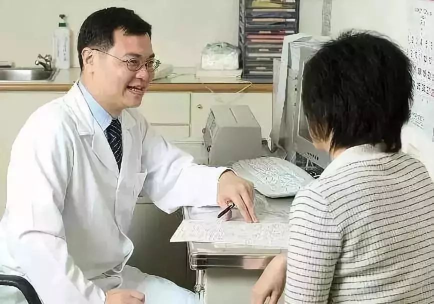 在昆明月薪3000的人该怎么生活,昆明工资低于5000的人有多少