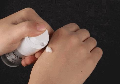 2020年欲望清单女人,2020欲望清单女生