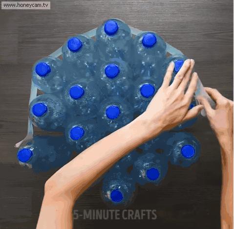 有用小妙招生活分享,分享一下生活中的小窍门