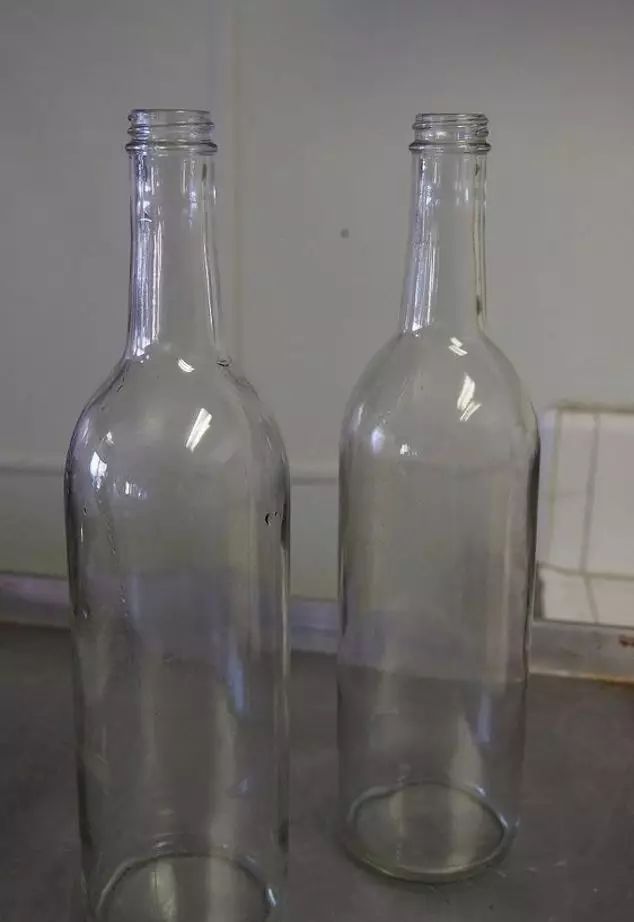 有用小妙招生活分享,分享一下生活中的小窍门