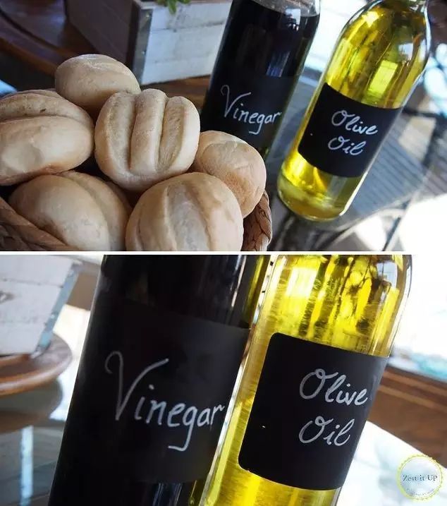 有用小妙招生活分享,分享一下生活中的小窍门