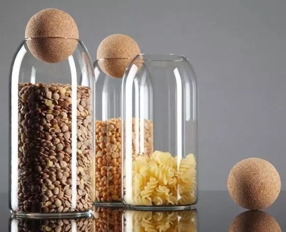 有用小妙招生活分享,分享一下生活中的小窍门