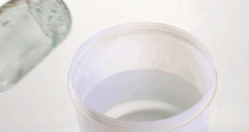 有用小妙招生活分享,分享一下生活中的小窍门