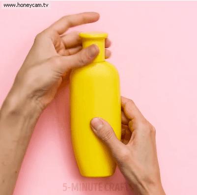 有用小妙招生活分享,分享一下生活中的小窍门